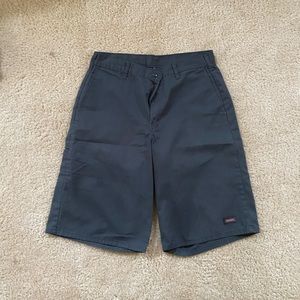 Mens Dickies Shorts